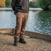 Avid Carp Compound Joggers